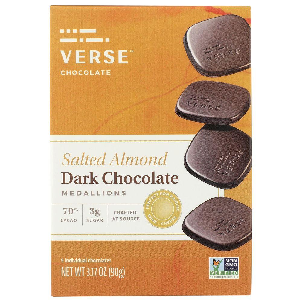 Product gallery 4510621