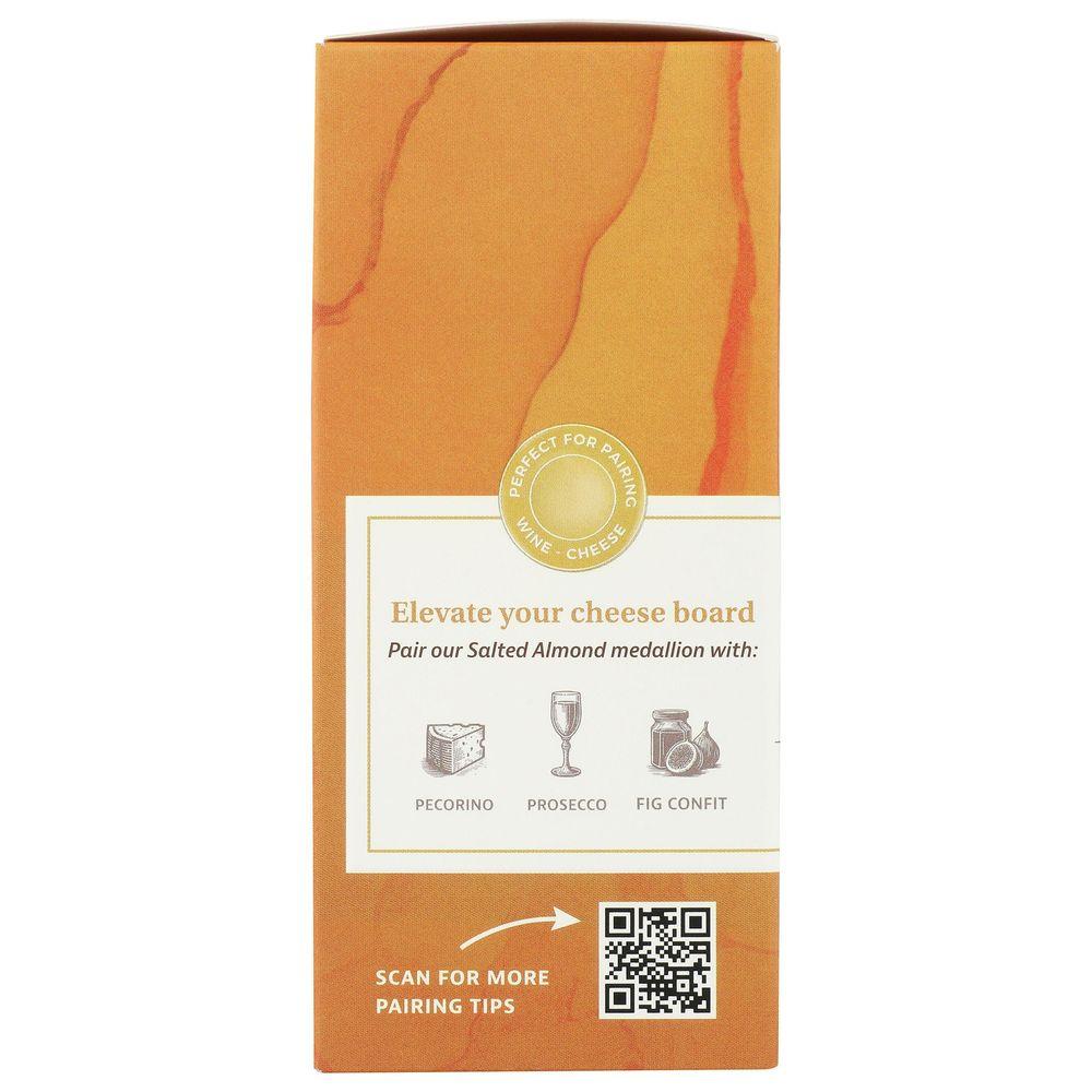 Product gallery 4510624