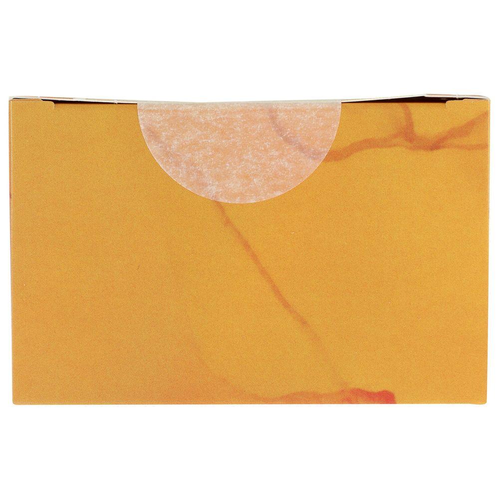 Product gallery 4510630