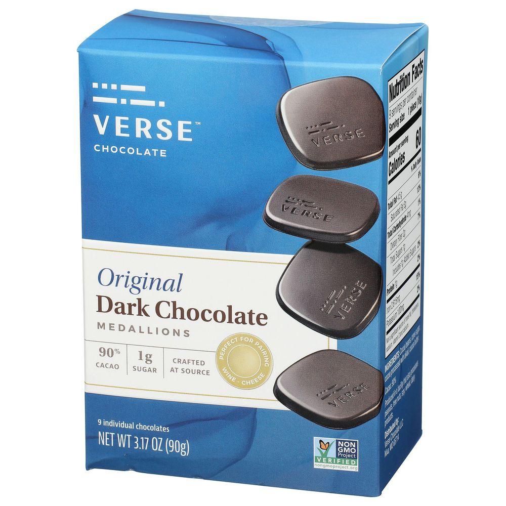 Product gallery 4510684