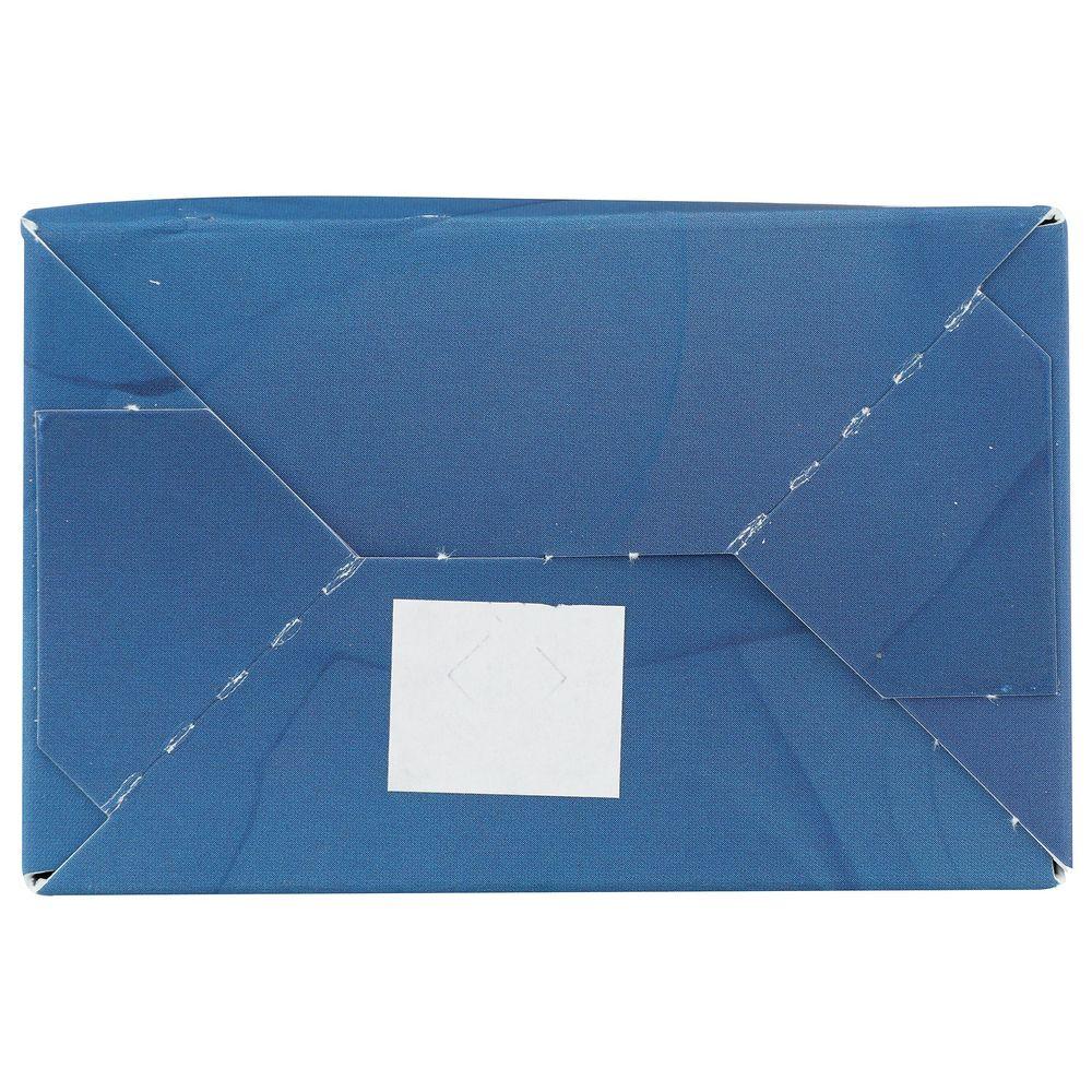 Product gallery 4510690