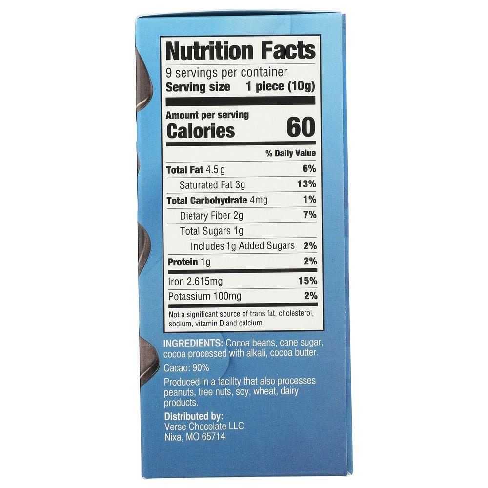 Product gallery 4510699