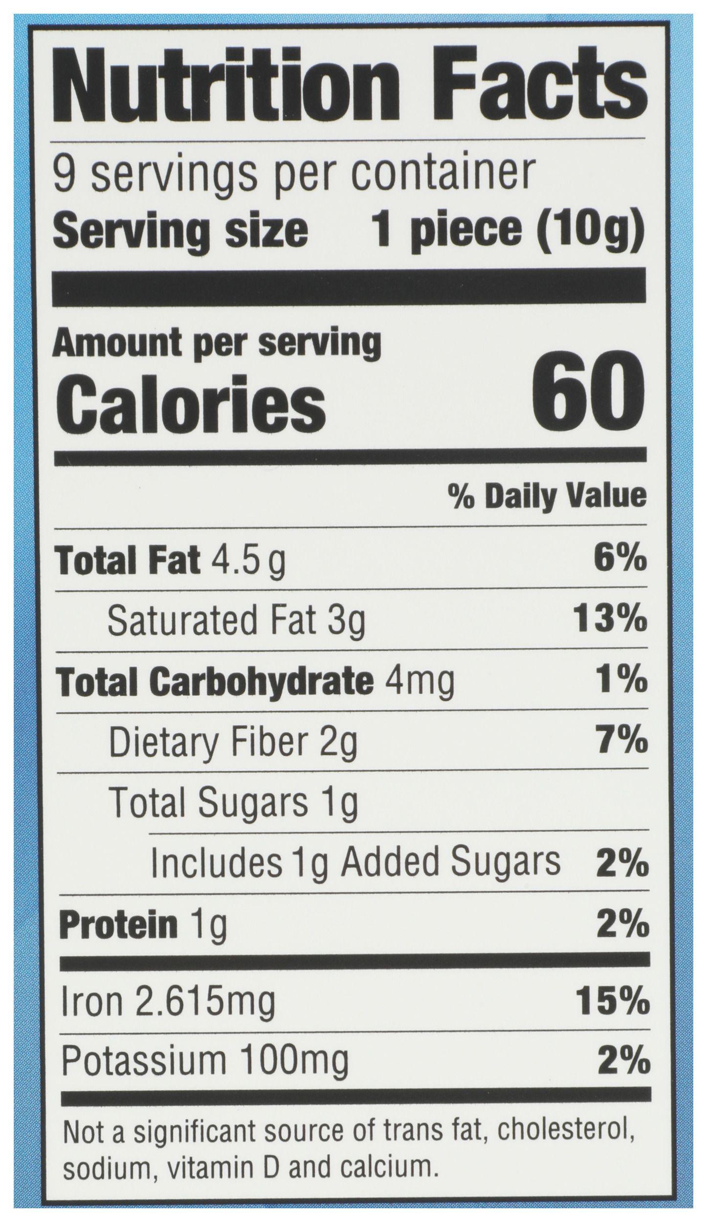 Product gallery 4510708