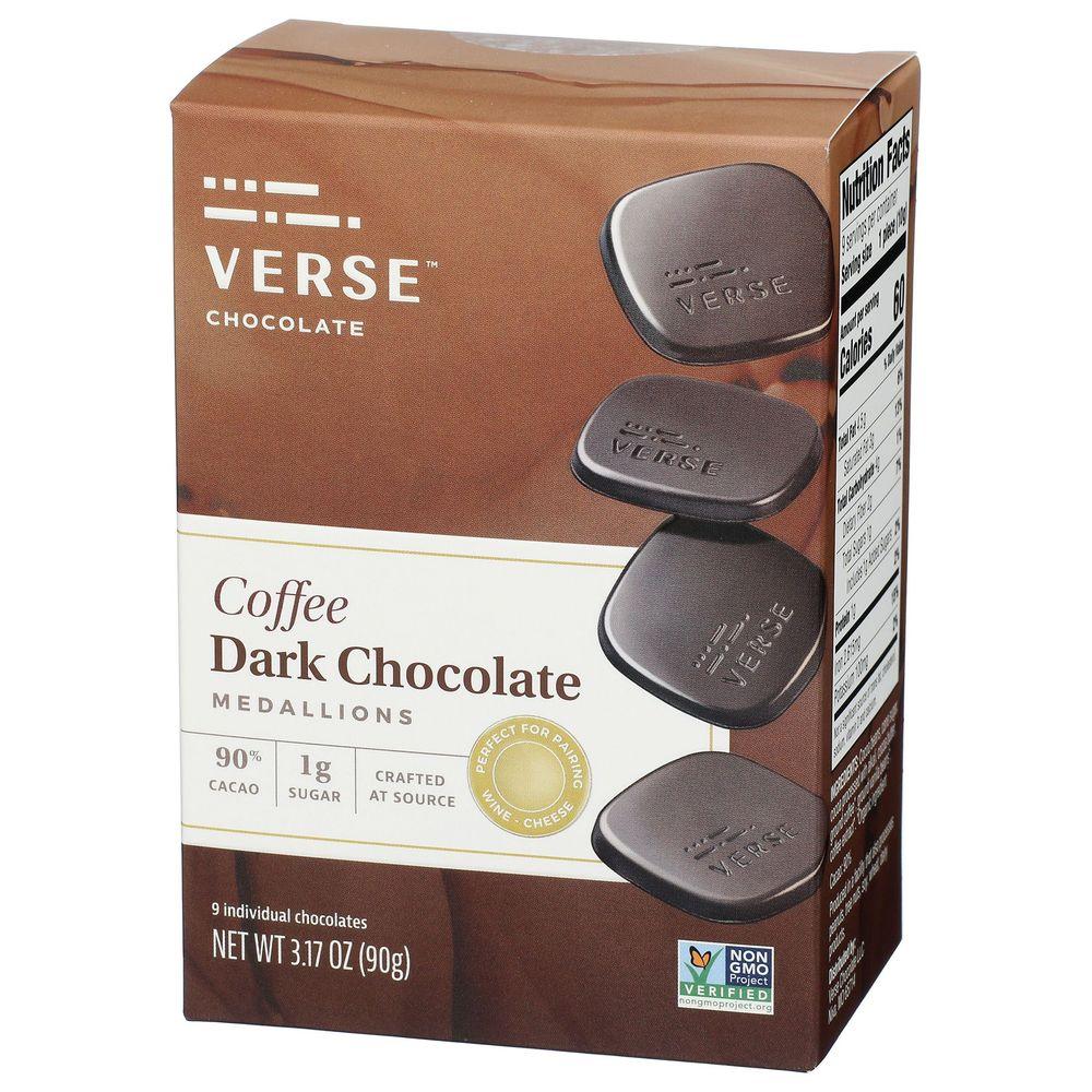 Product gallery 4510648