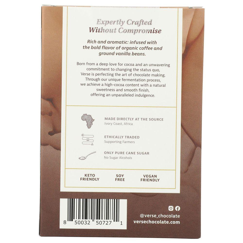 Product gallery 4510651