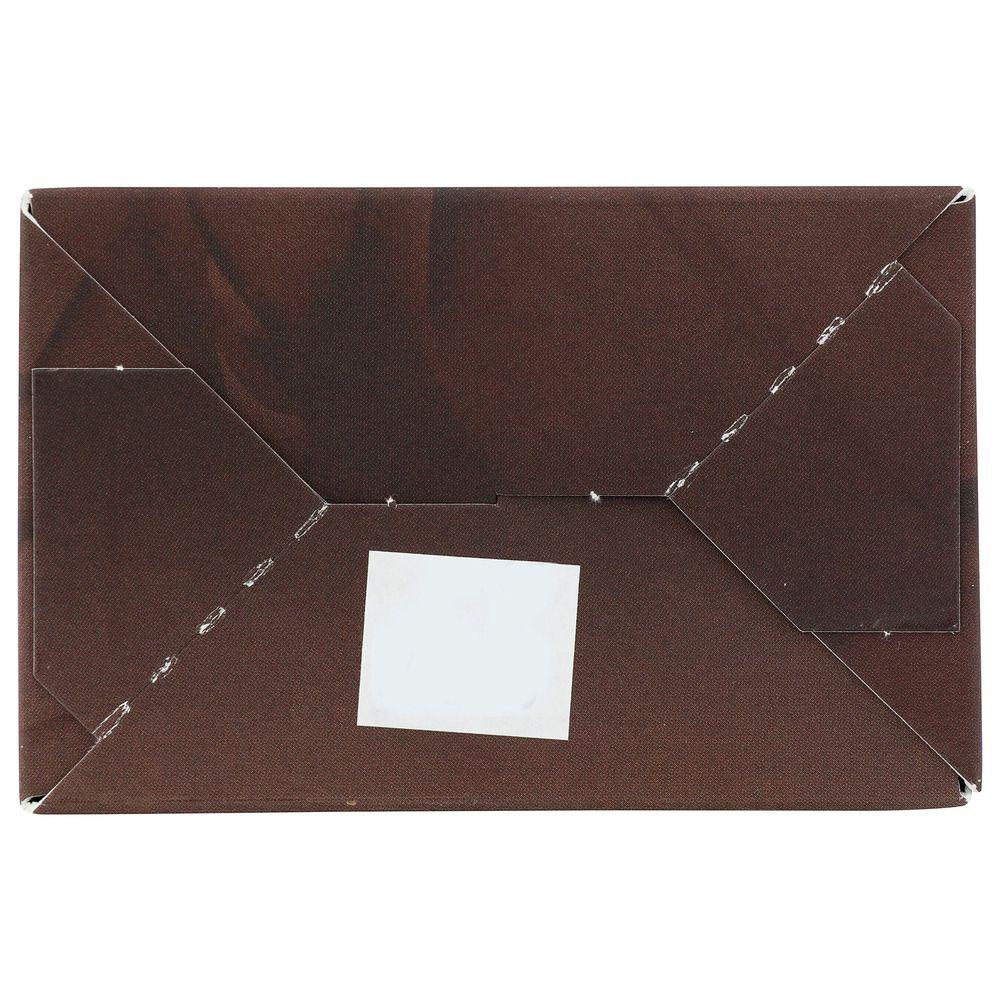 Product gallery 4510654