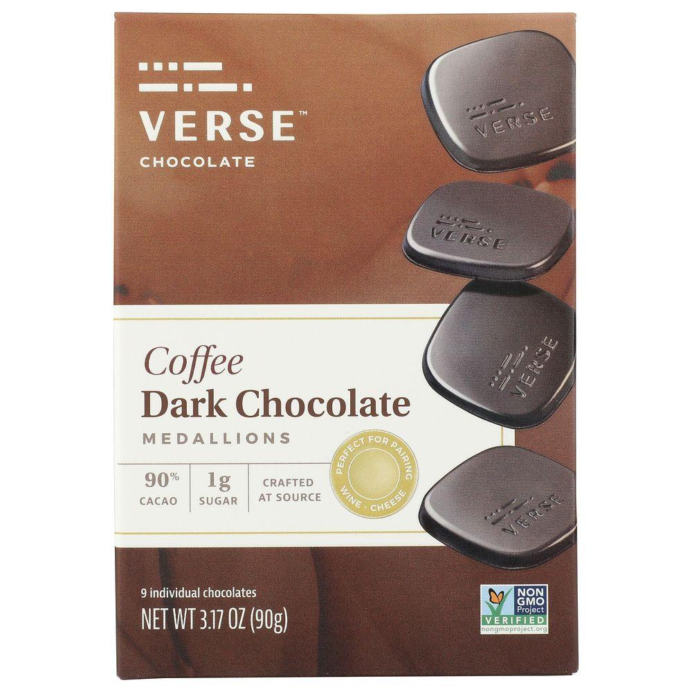 Product gallery 4510657