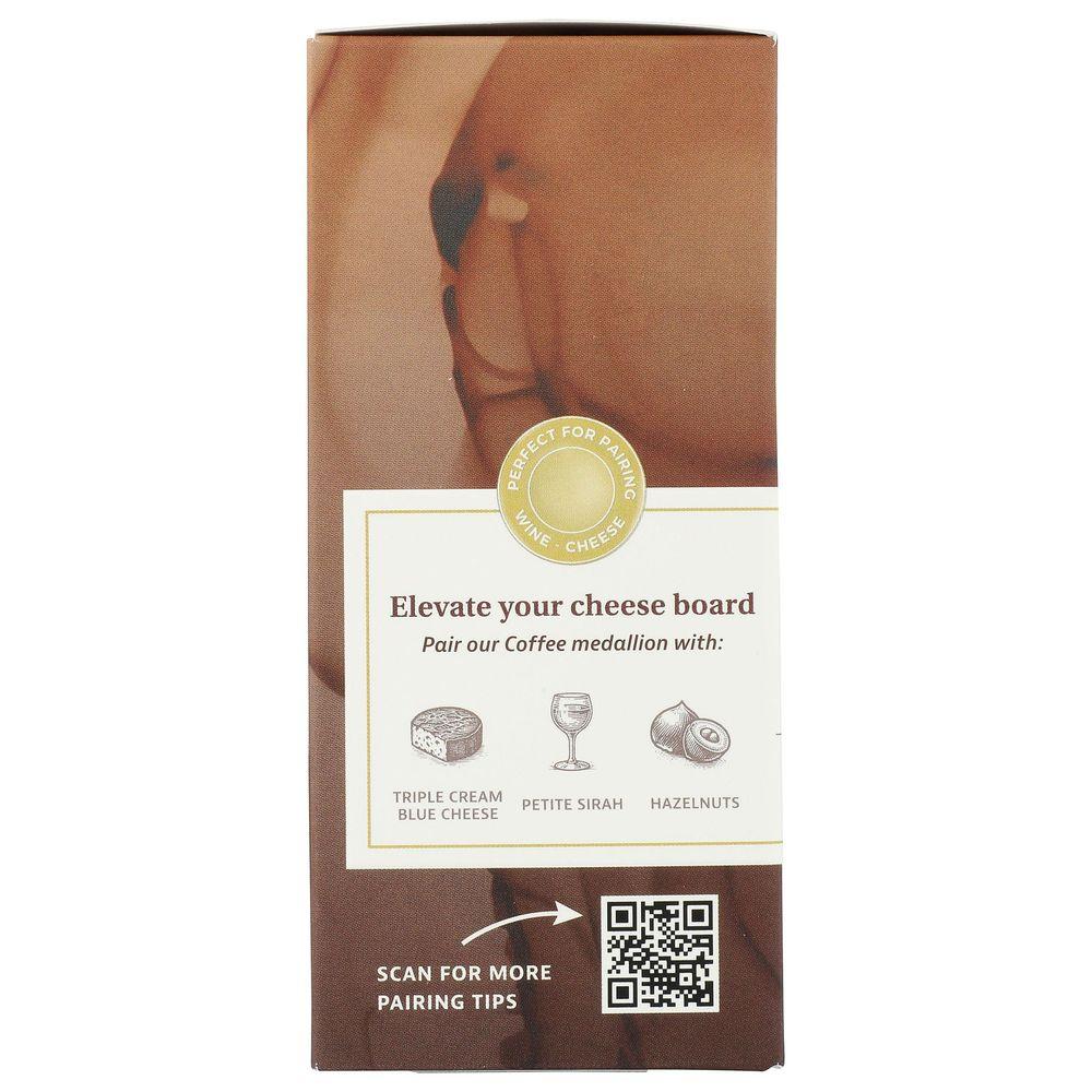 Product gallery 4510660