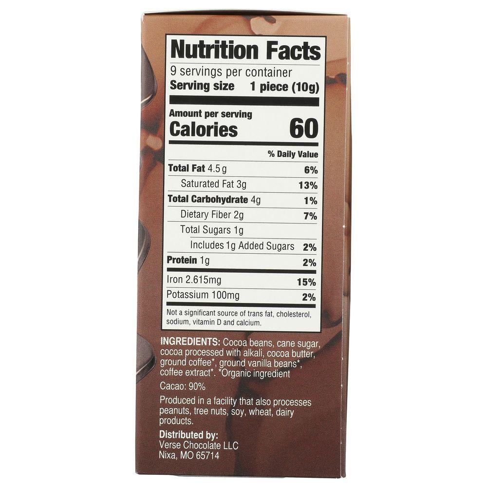 Product gallery 4510663