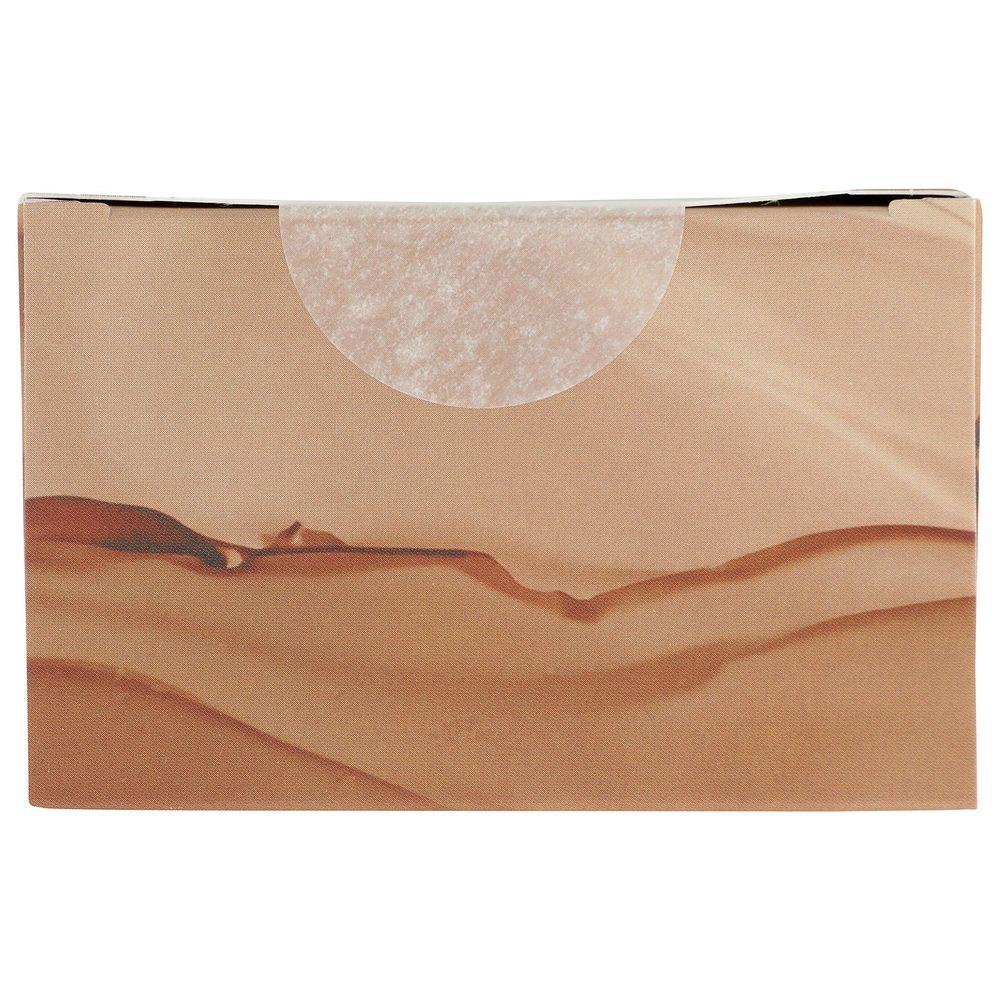 Product gallery 4510666