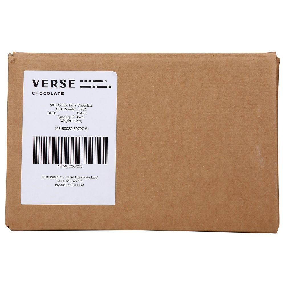 Product gallery 4510669