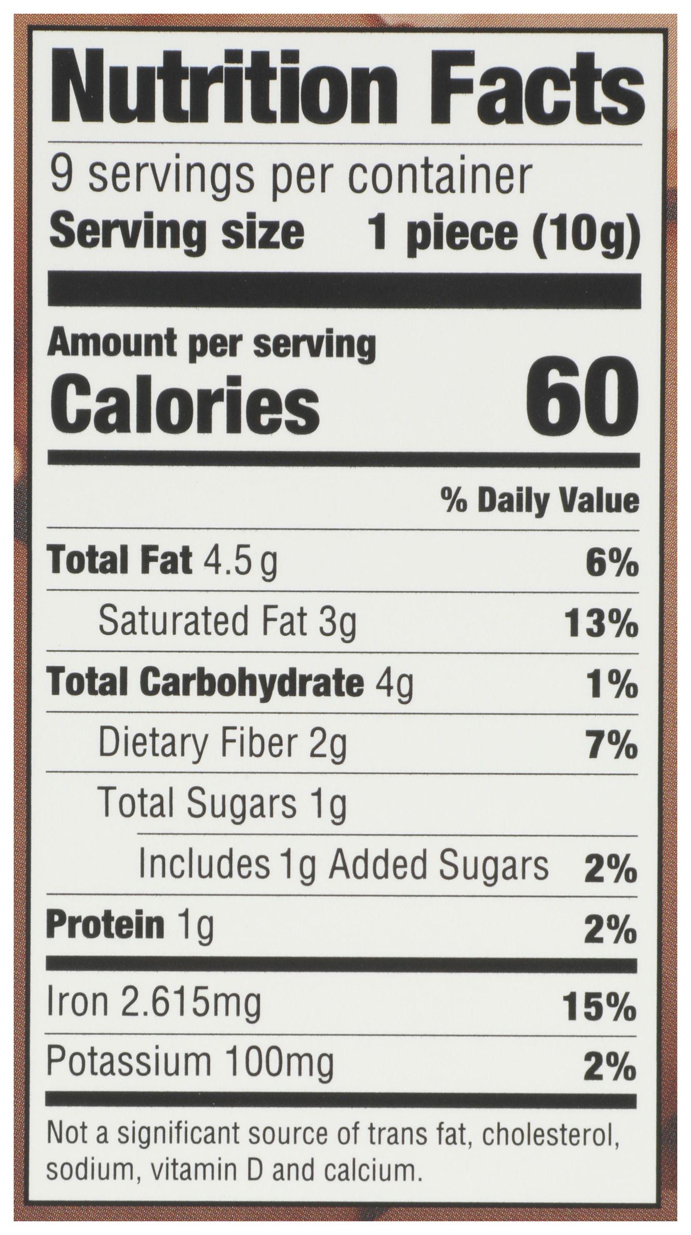 Product gallery 4510672