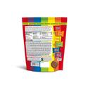 Tonys Chocolonely Tiny Mixed Flavor Chocolate Candy, 4.44 Ounce -- 8 per case