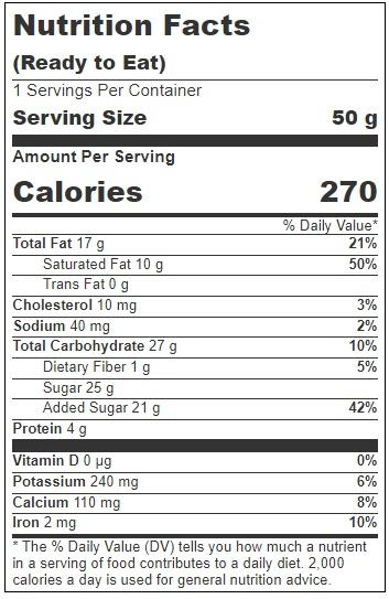 Product gallery 970570677