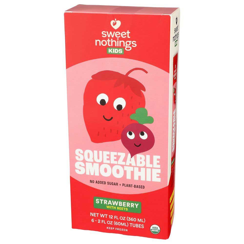 Product gallery 452502589