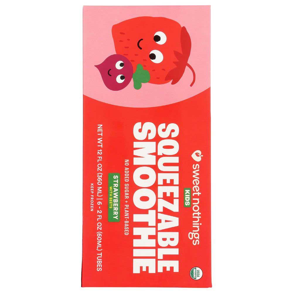 Product gallery 565349499