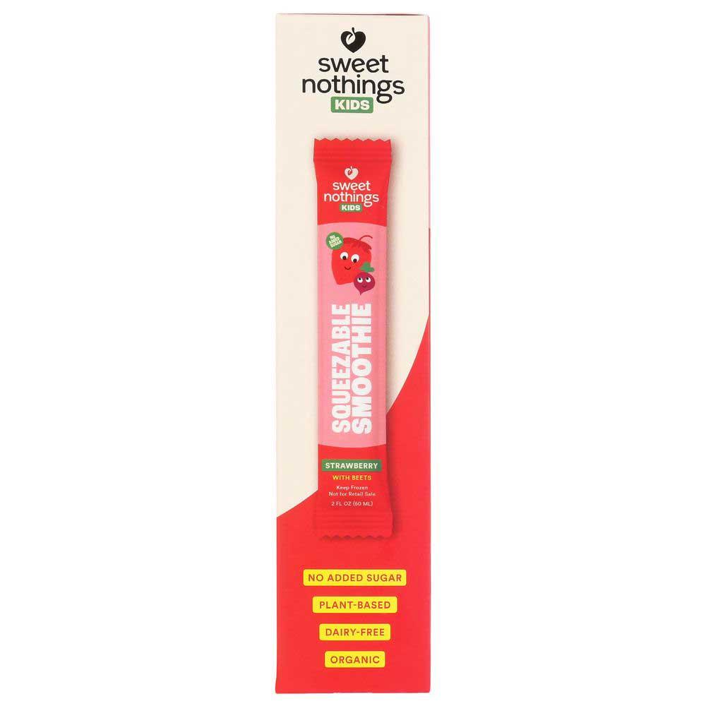 Product gallery 217318514