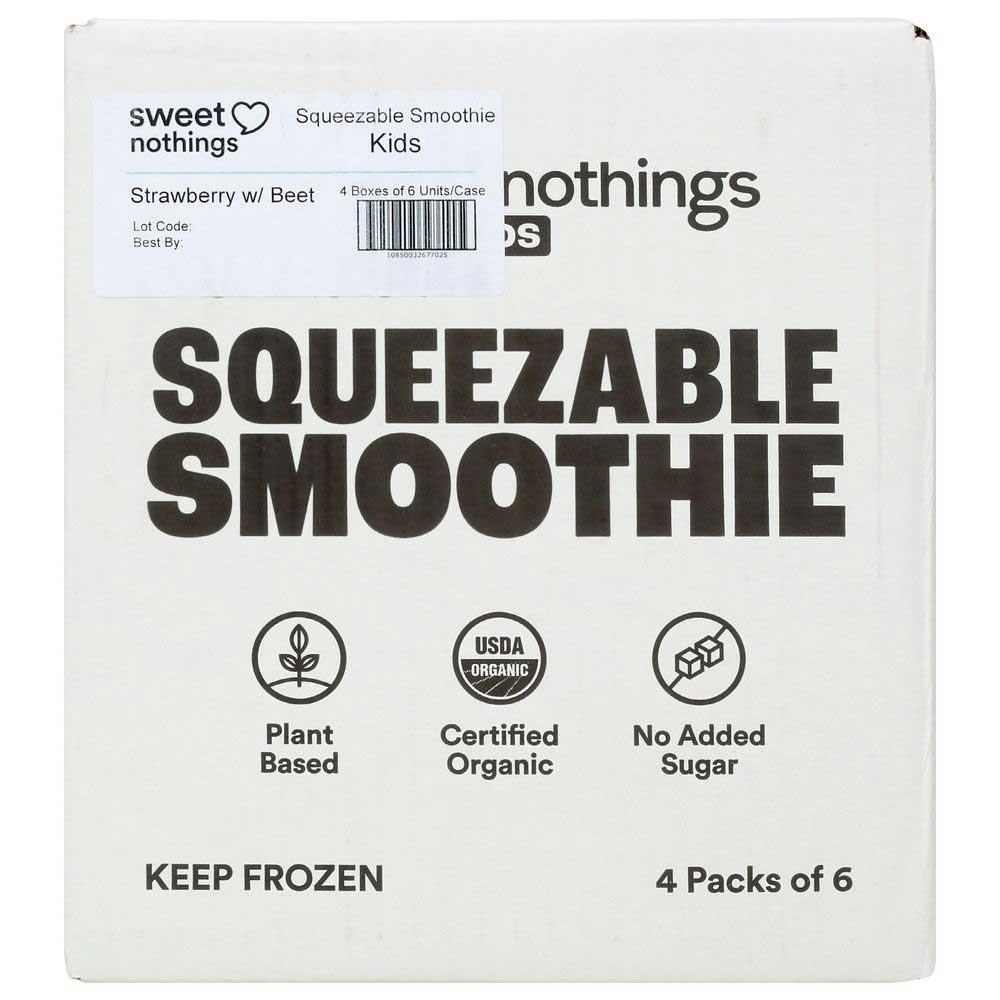 Product gallery 694236885