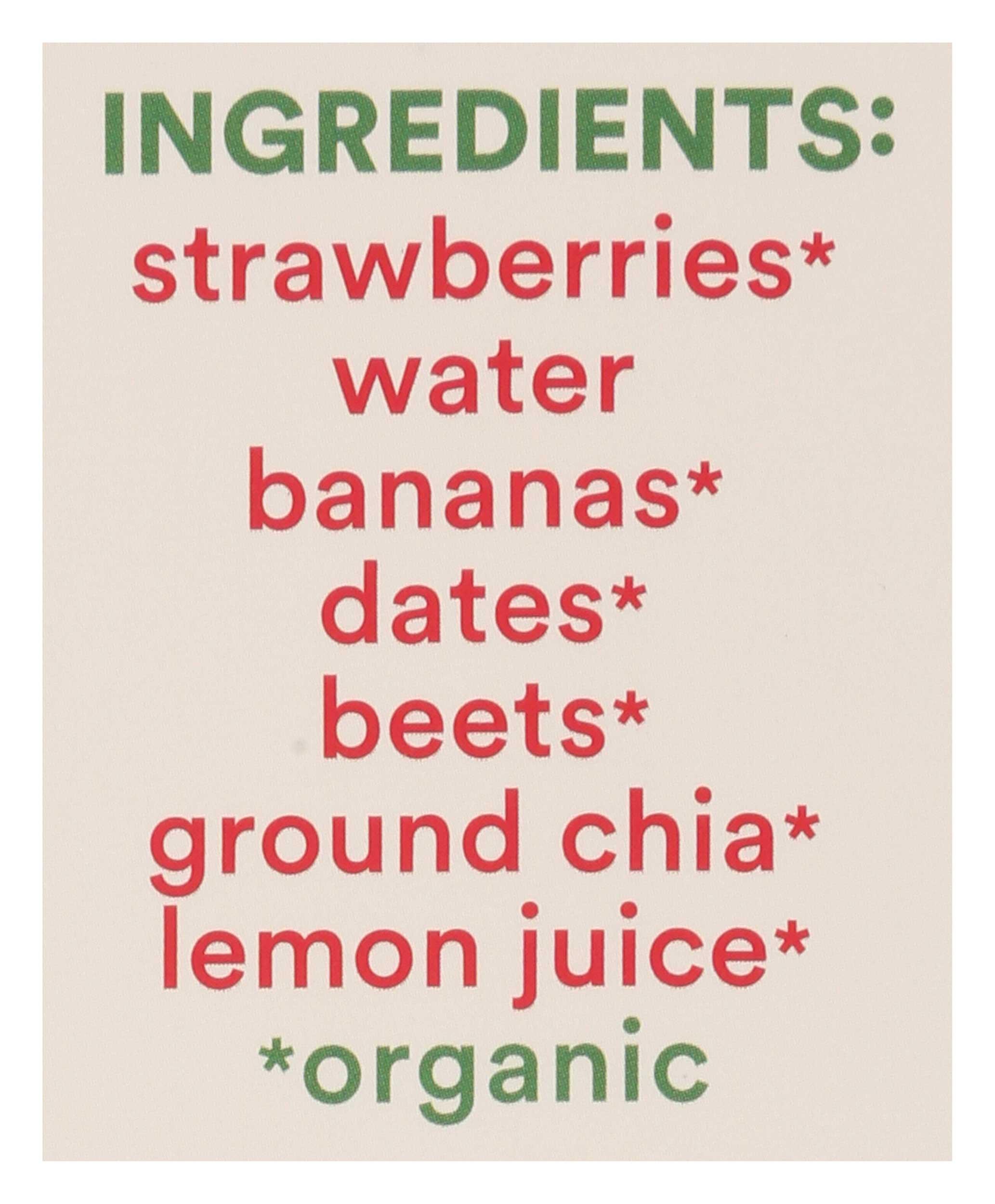 Product gallery 235206136