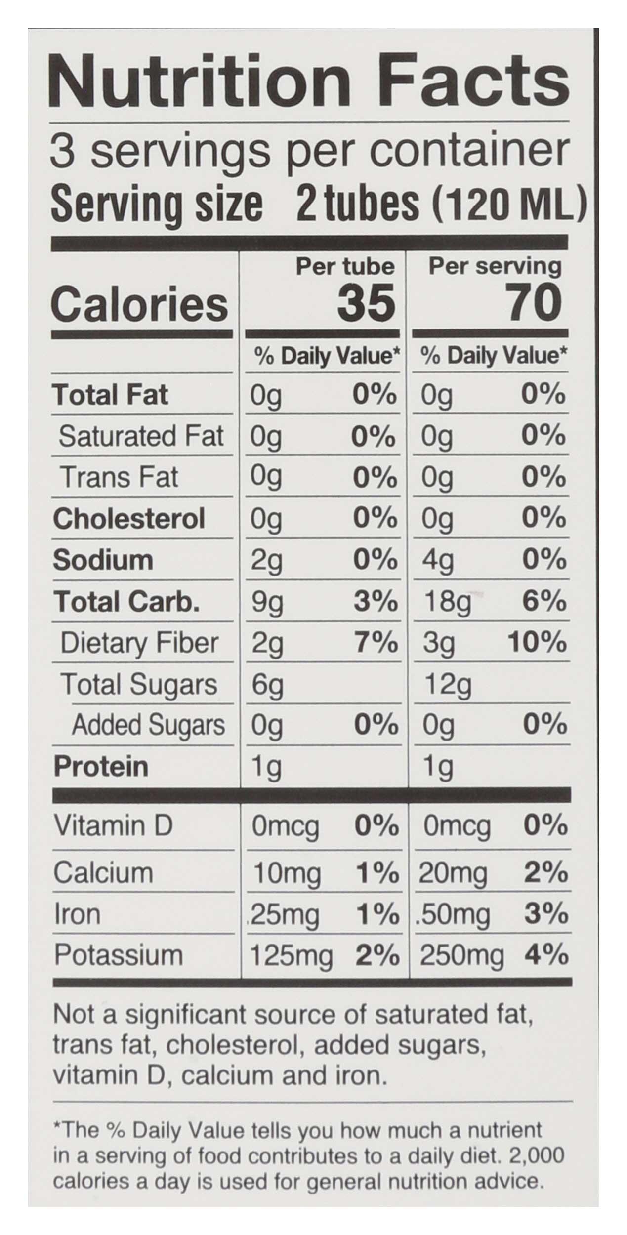 Product gallery 601350918