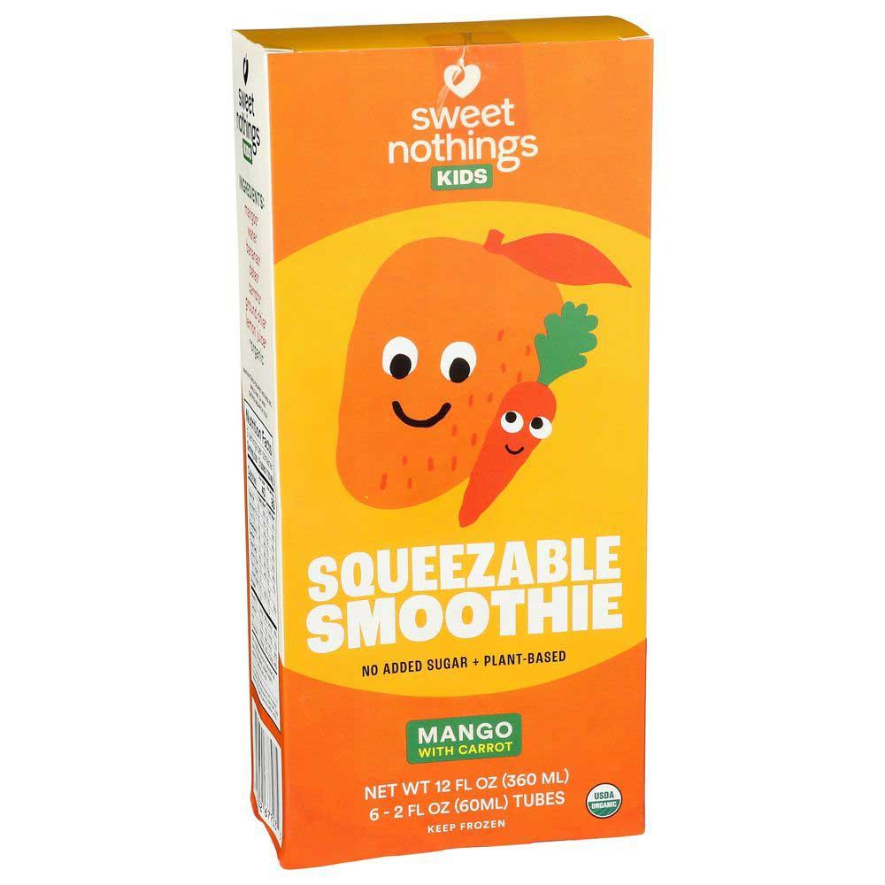 Product gallery 2730817