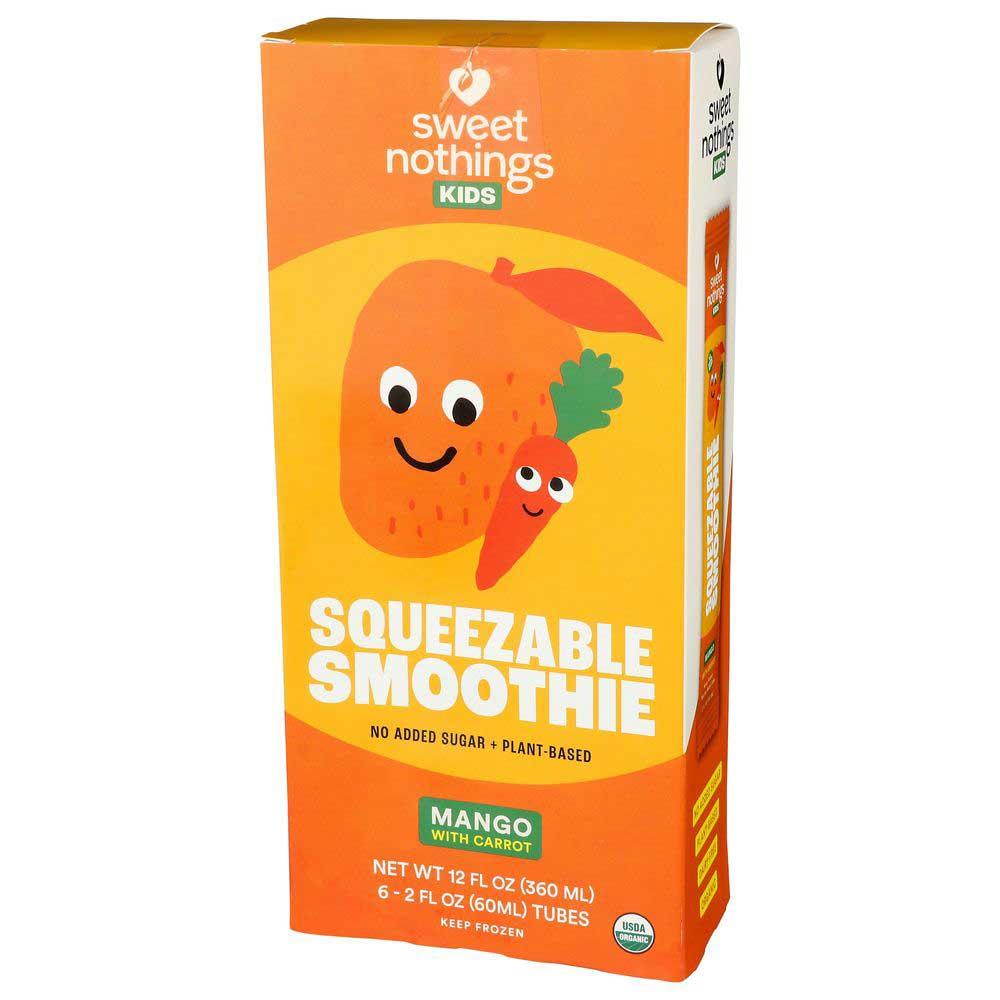 Product gallery 2730820