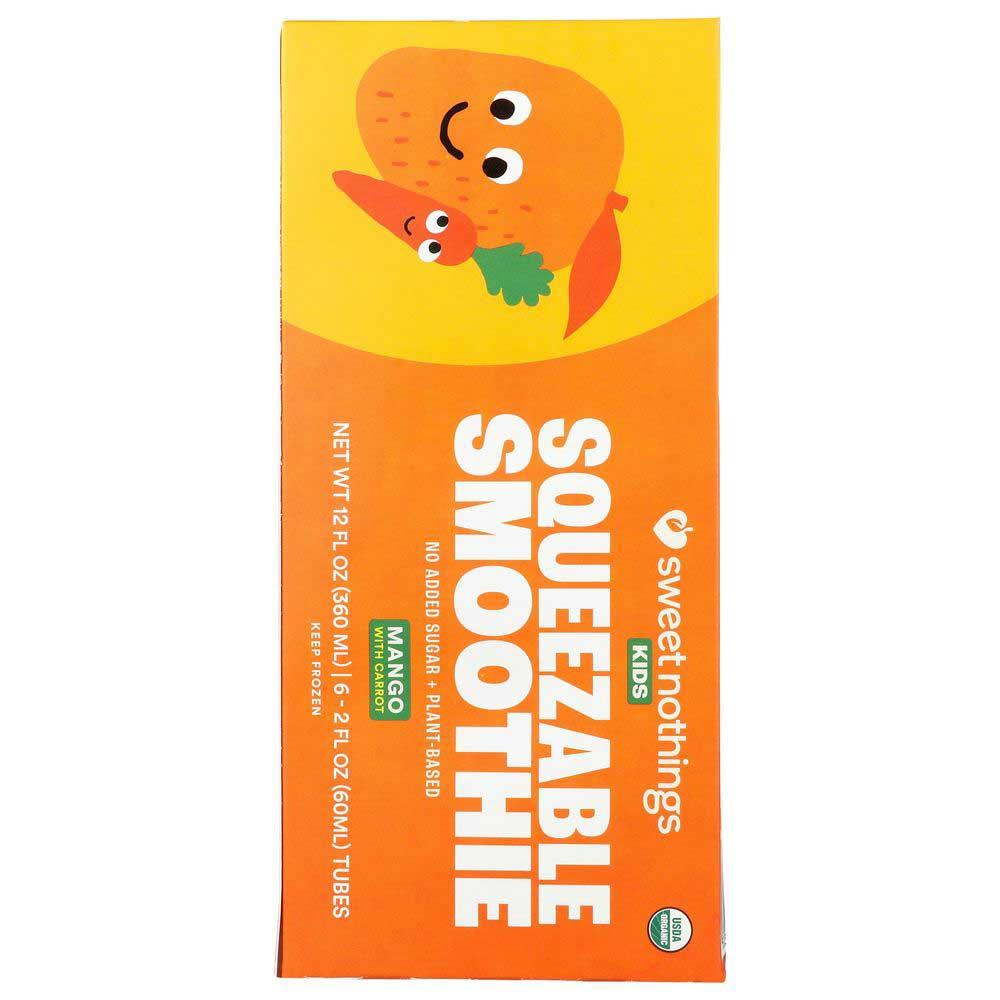 Product gallery 2730823