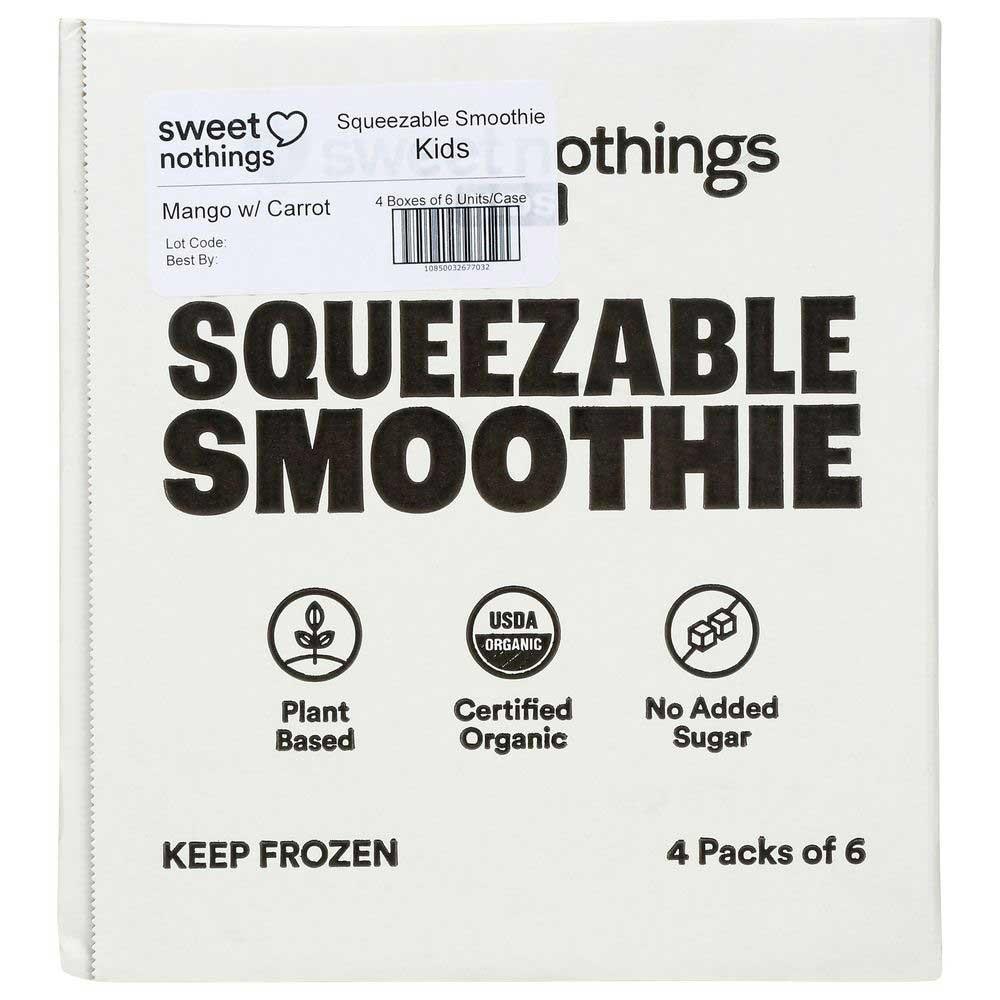 Product gallery 2730829