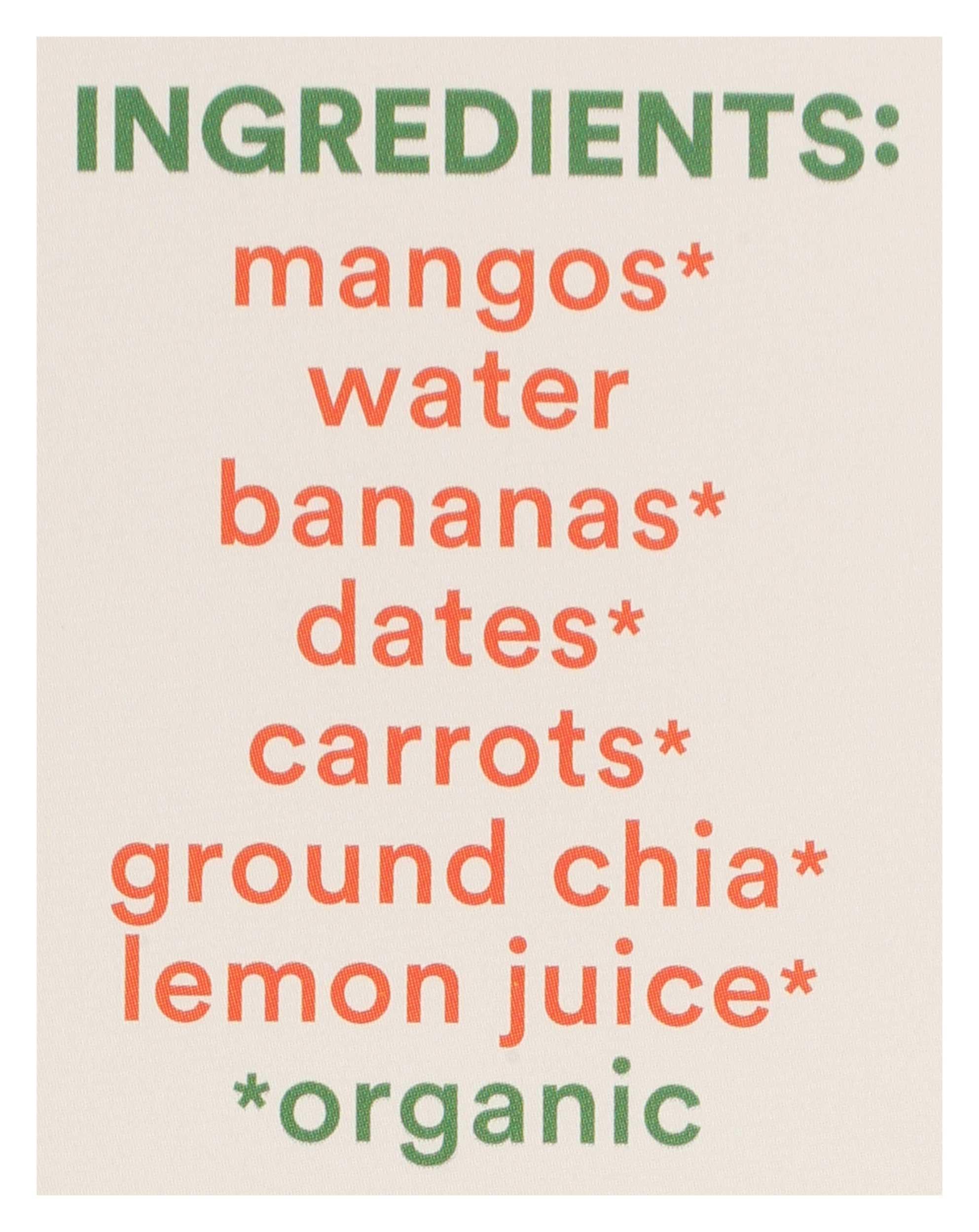 Product gallery 2730835