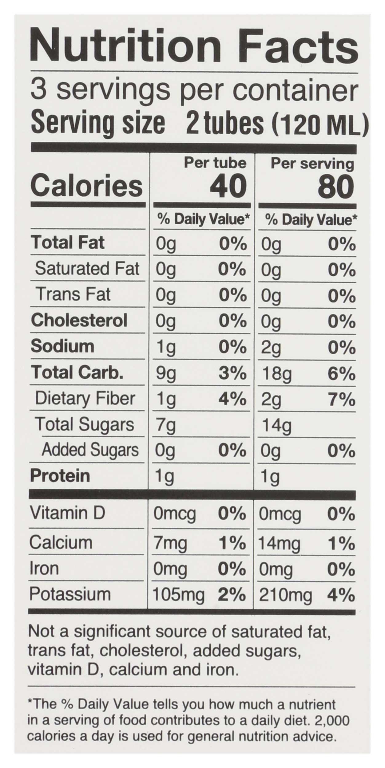 Product gallery 2730832