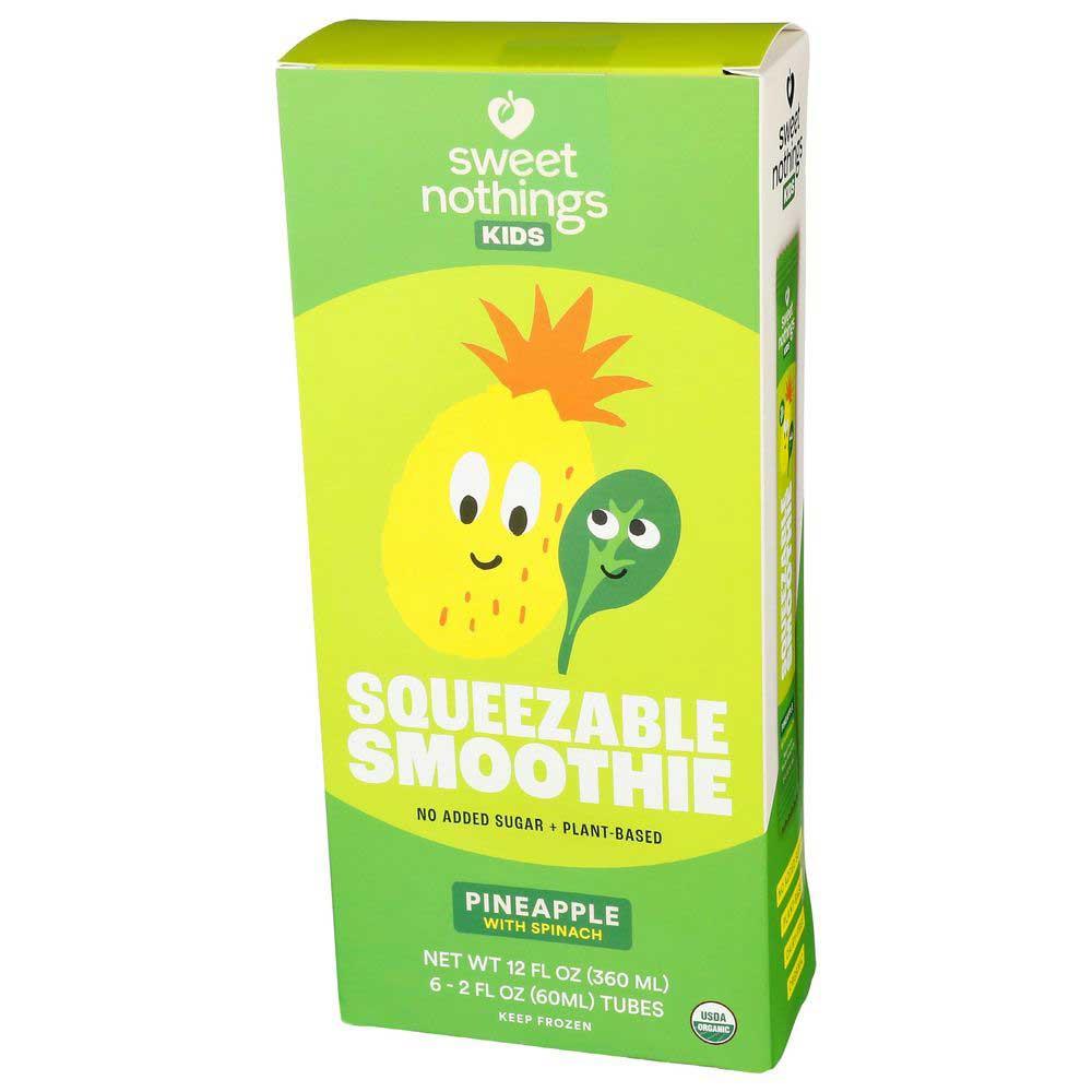 Product gallery 2730844