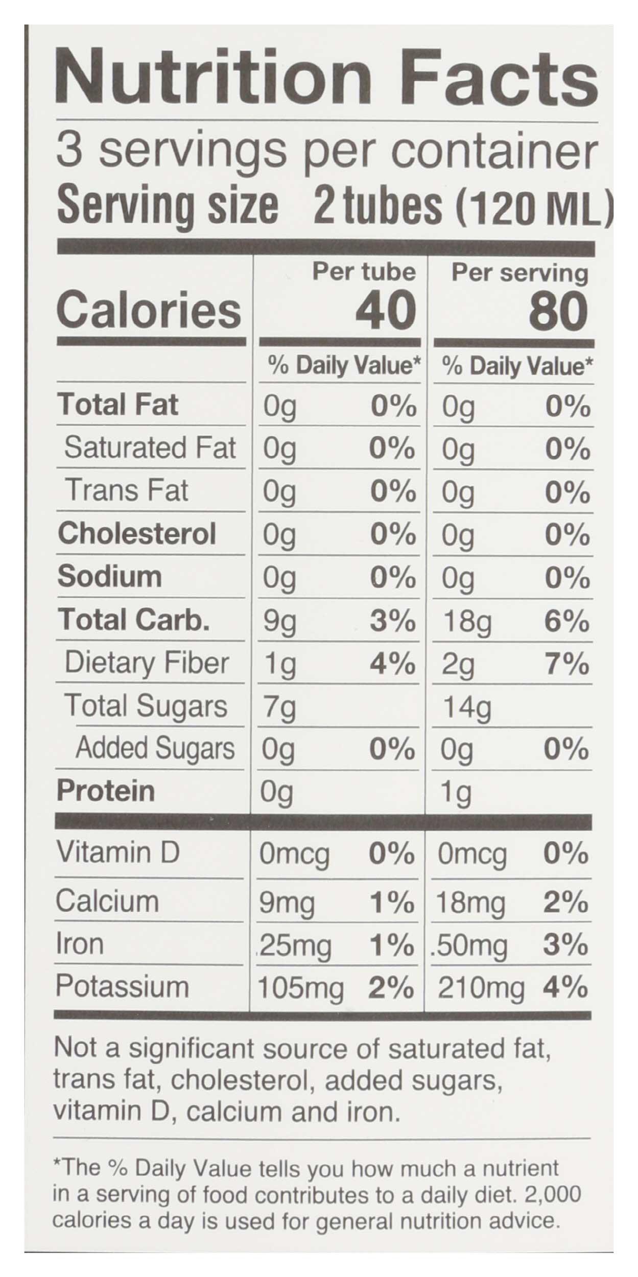 Product gallery 2730856