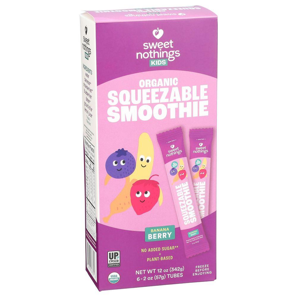 Product gallery 4527865