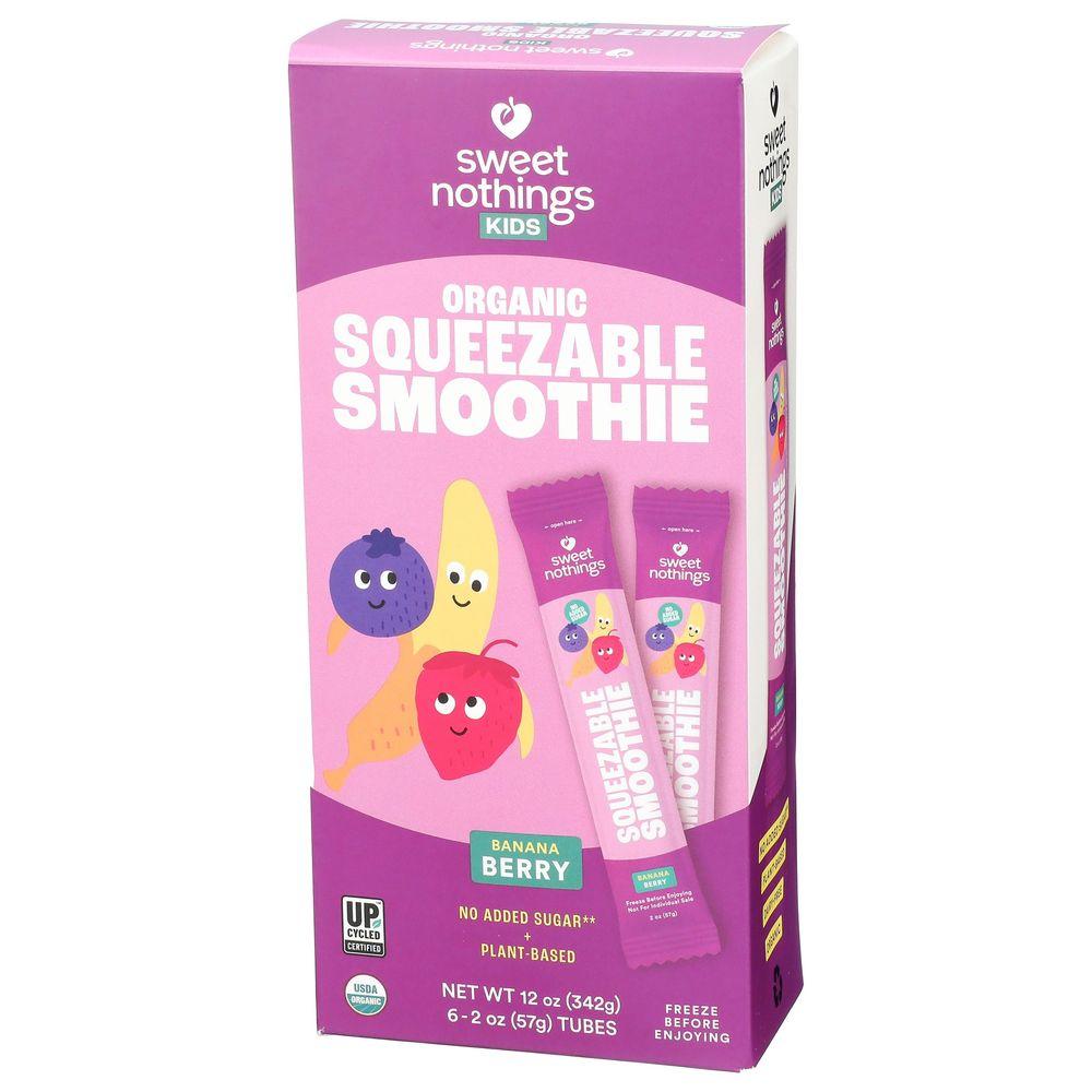 Product gallery 4527868