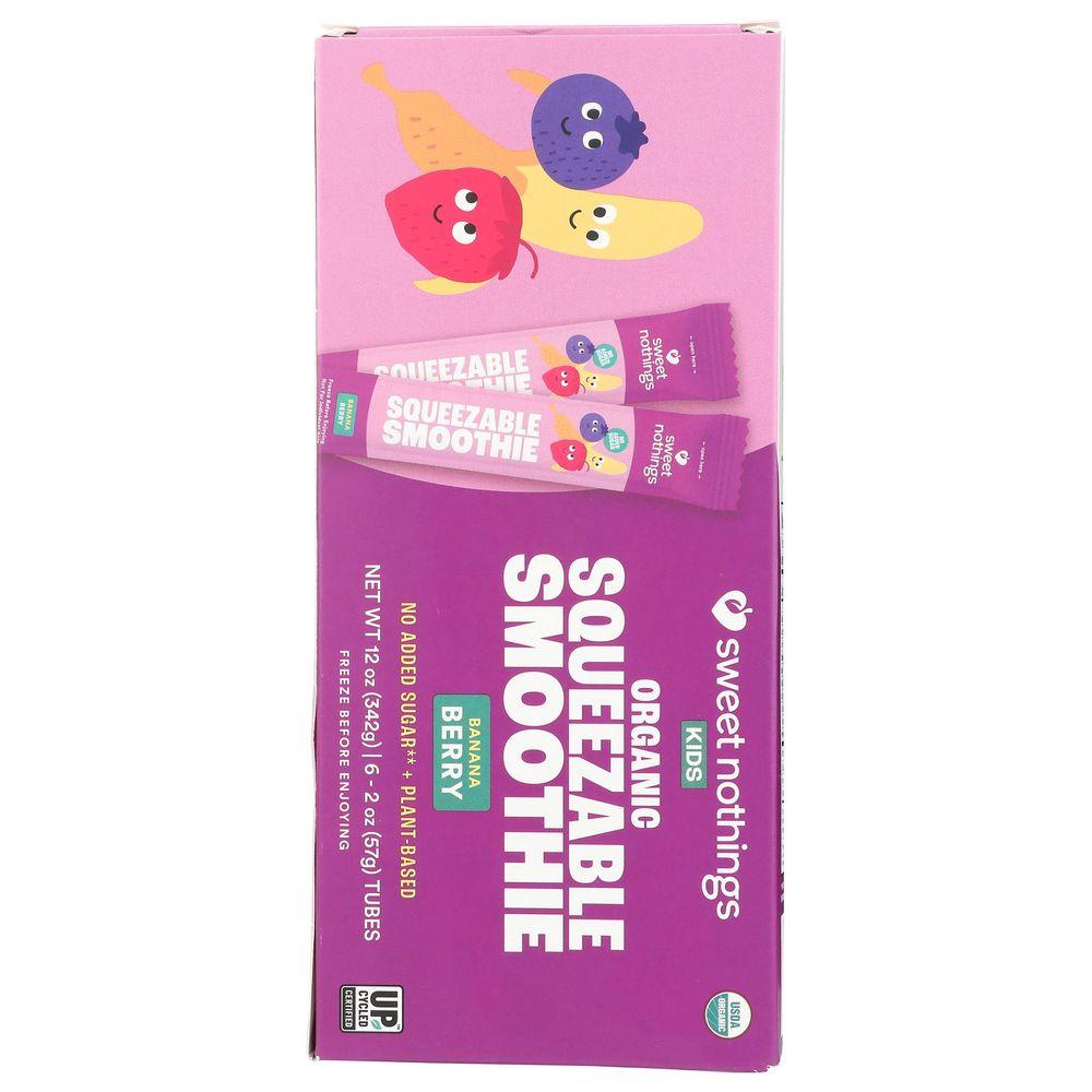 Product gallery 4527871