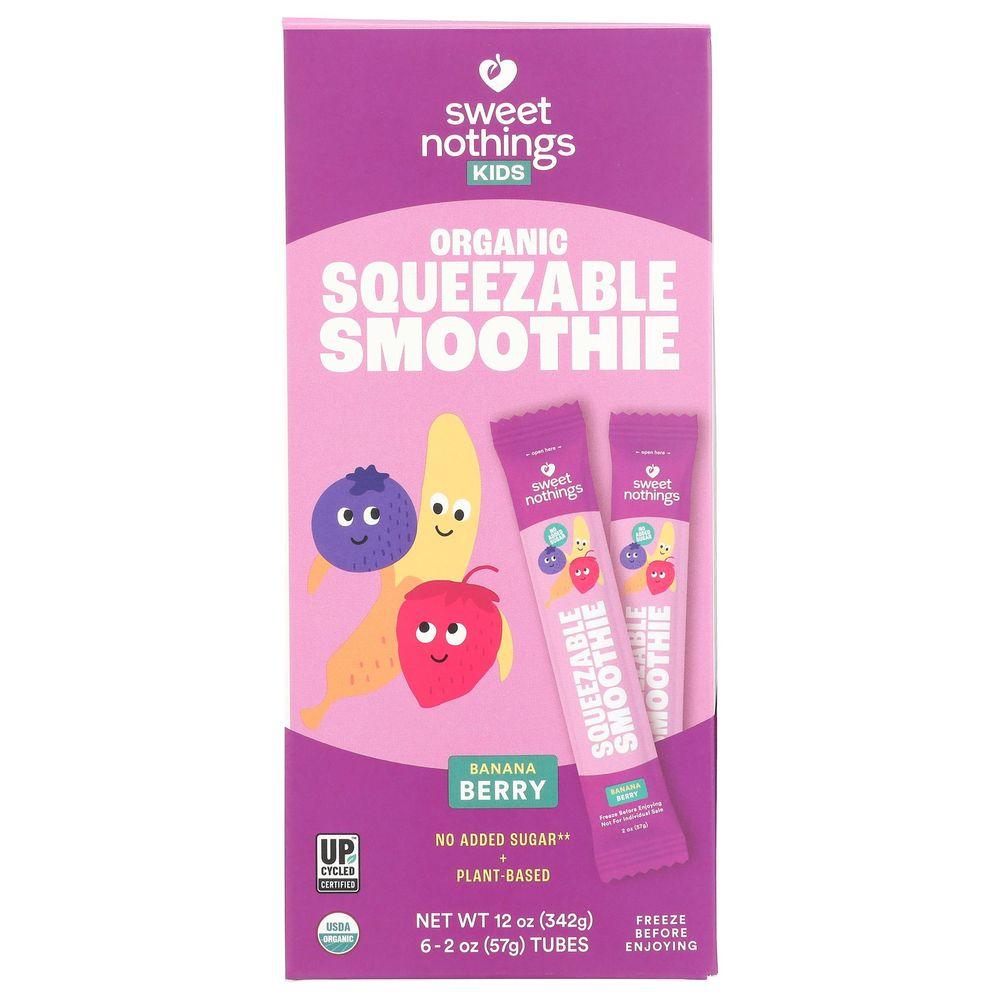 Product gallery 4527877