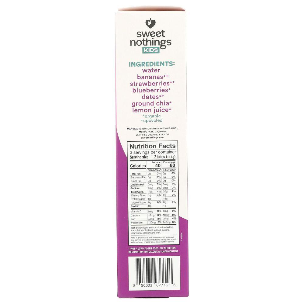 Product gallery 4527880