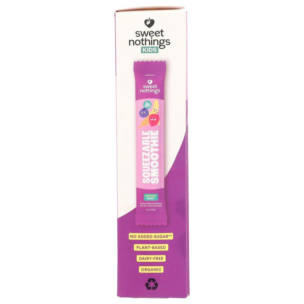 Product gallery 4527883