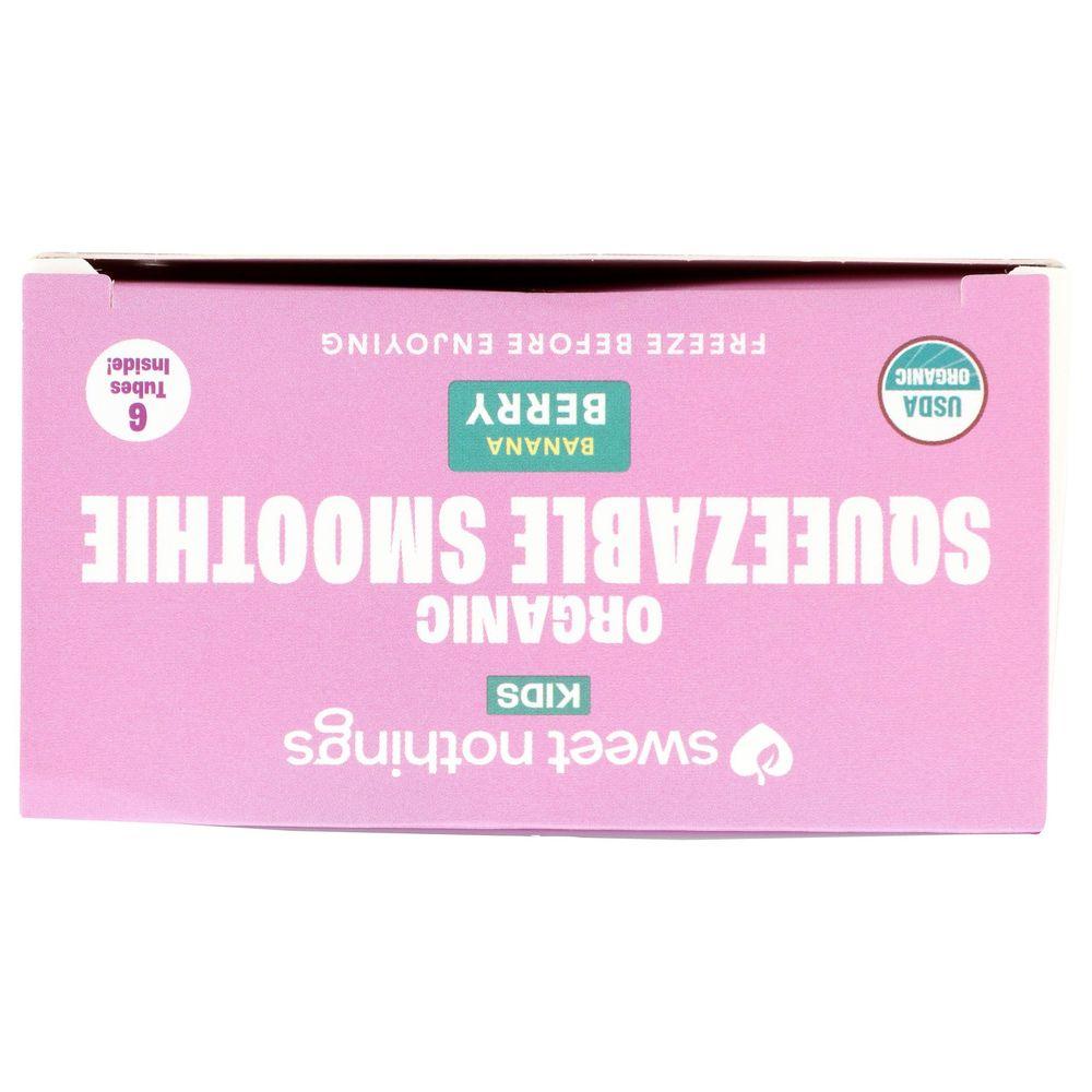 Product gallery 4527886