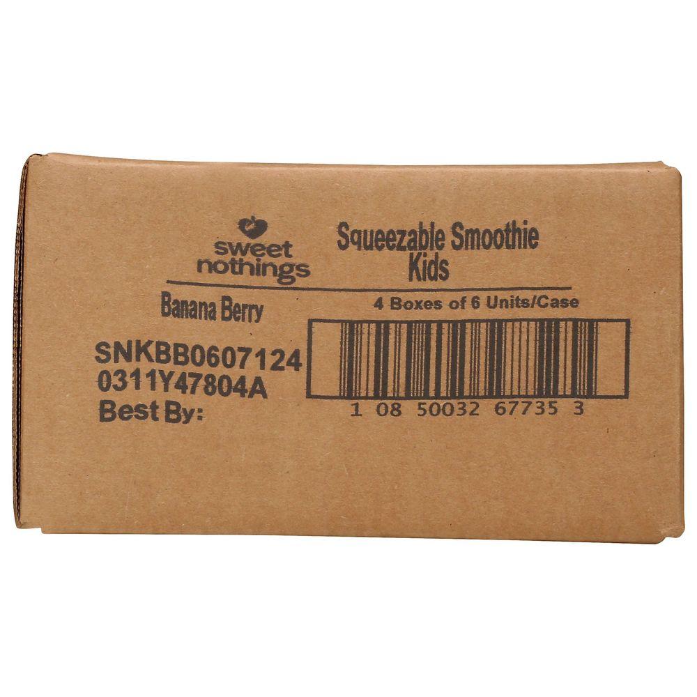 Product gallery 4527889