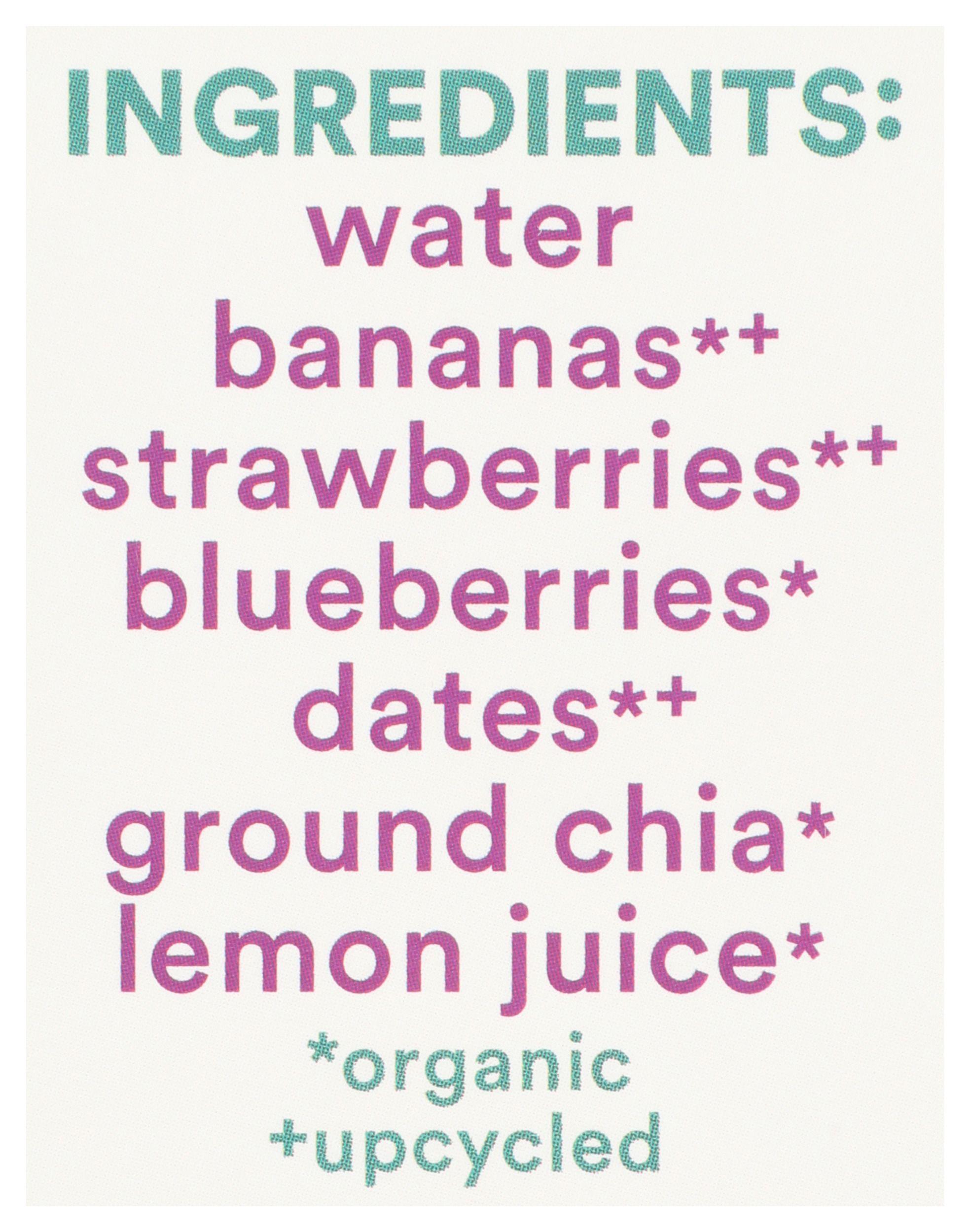 Product gallery 4527895