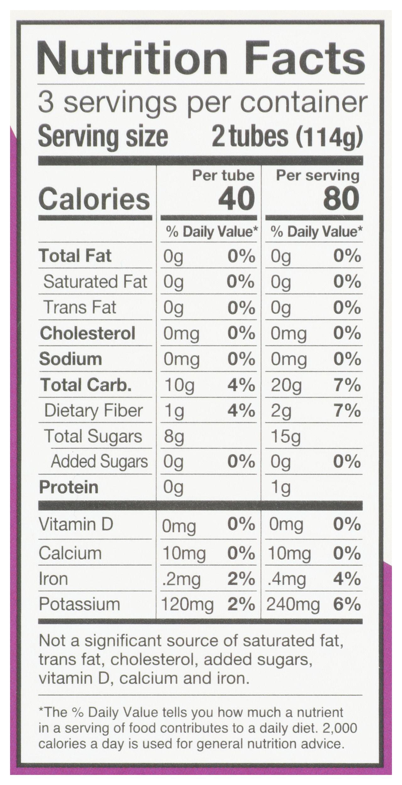 Product gallery 4527892