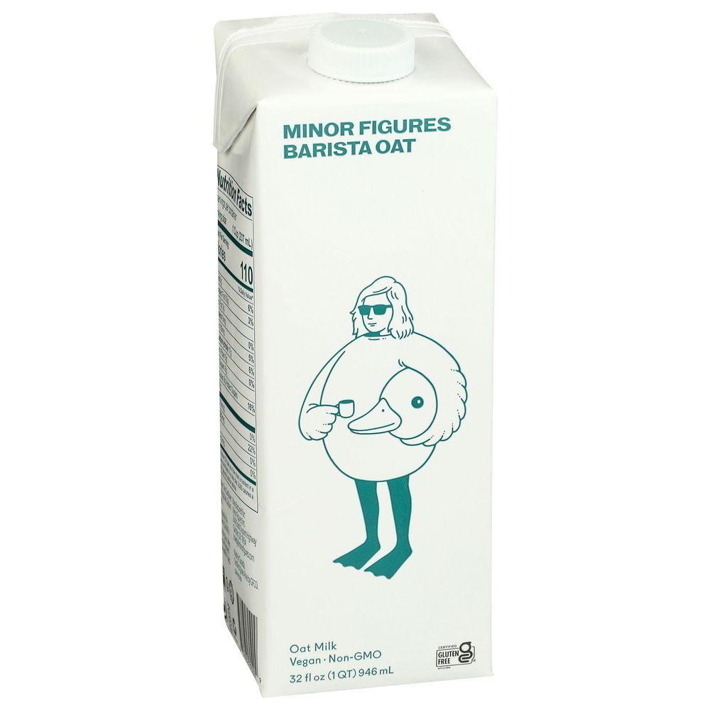 Product gallery 4566349