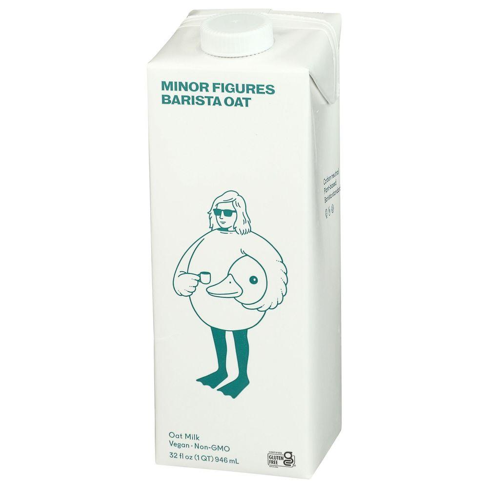 Product gallery 4566352