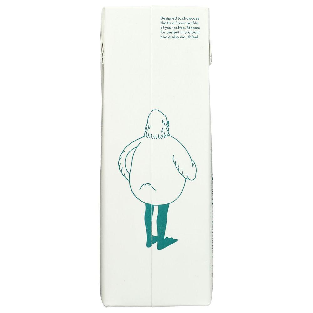 Product gallery 4566355