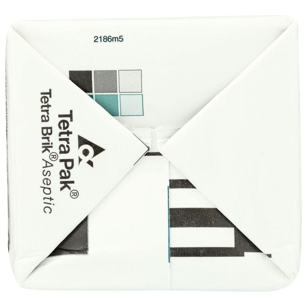 Product gallery 4566358