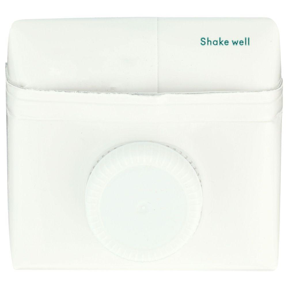 Product gallery 4566370