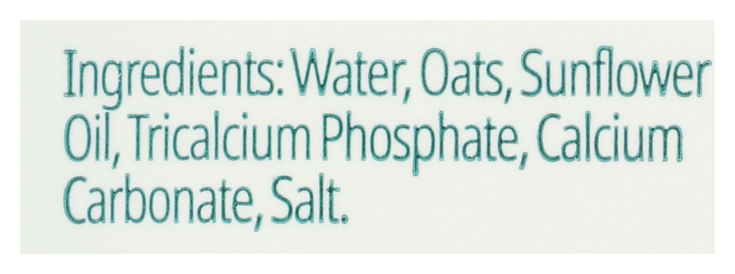 Product gallery 4566379