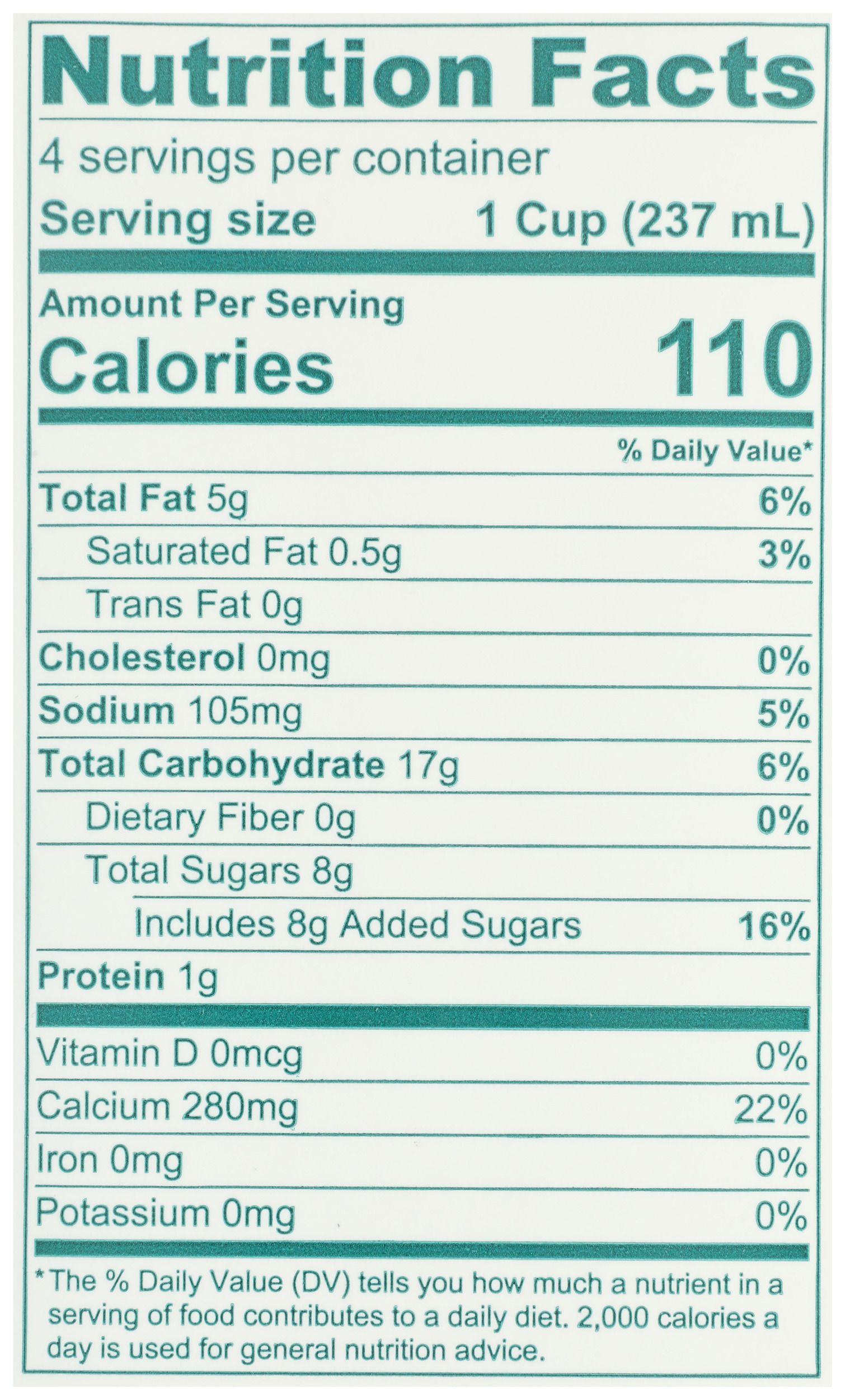 Product gallery 4566376