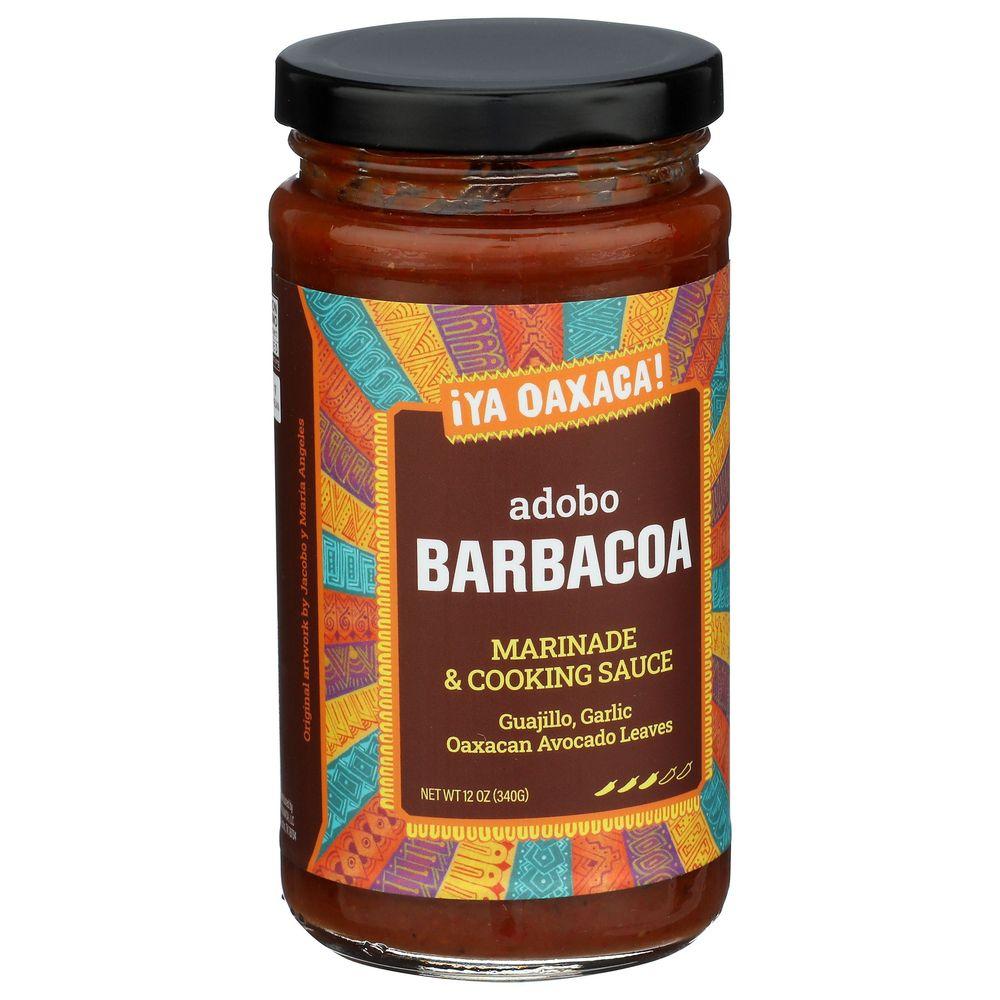 Product gallery 4554523